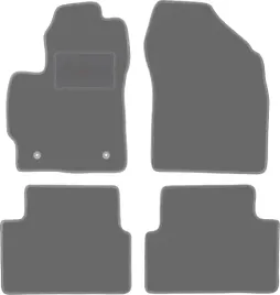 dywaniki-samochodowe-grafitowe-do-toyota-corolla-e14-e15-sedan-2007-201