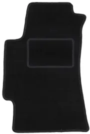 dywanik-welurowy-kierowcy-do-subaru-impreza-ii-gd-sedan-kombi-2000-2007