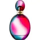 missoni-edp-100-ml