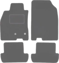 dywaniki-samochodowe-grafitowe-do-renault-megane-iii-hatchback-coupe-gra