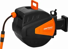 waz-ogrodowy-zwijany-25m-2m-1-2-kraftanddele-kd2154