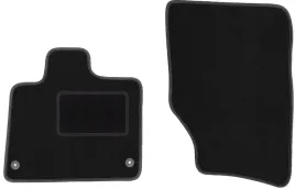 dywaniki-samochodowe-welurowe-przod-audi-q7-i-4l-suv-2005-2015
