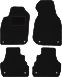 dywaniki-welurowe-samochodowe-do-audi-a6-c5-fl-sedan-kombi-avant-2001-2