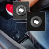 dywaniki-samochodowe-welurowe-opel-combo-e-kombivan-2018-liczba-elementow-komplety