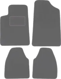 dywaniki-samochodowe-grafitowe-do-peugeot-607-sedan-1999-2010