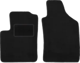 dywaniki-samochodowe-welurowe-lancia-ypsilon-iii-hatchback-2011-