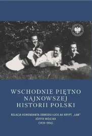 wschodnie-pietno-najnowszej-historii-polski