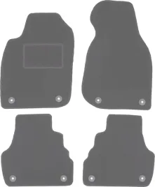dywaniki-samochodowe-grafitowe-do-audi-a6-c5-avant-kombi-sedan-quattro