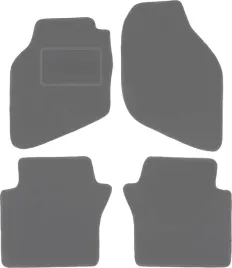 dywaniki-samochodowe-grafitowe-do-honda-city-iv-sedan-2002-2008