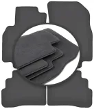 dywaniki-samochodowe-premium-do-opel-karl-hatchback-2015-