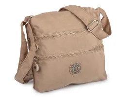 mala-cienka-lekka-torebka-na-ramie-bag-street-materialowa-bezowa