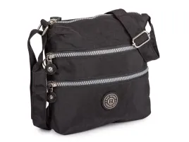 mala-cienka-lekka-torebka-na-ramie-bag-street-materialowa-czarna