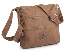 mala-cienka-lekka-torebka-na-ramie-bag-street-materialowa-brazowa