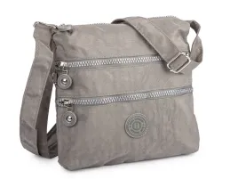 mala-cienka-lekka-torebka-na-ramie-bag-street-materialowa-szara
