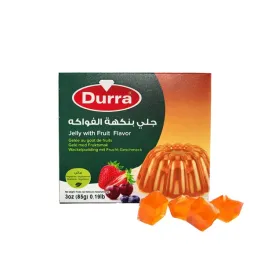 galaretka-instant-o-smaku-wieloowocowym-85g-or-durra
