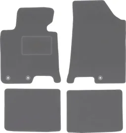 dywaniki-samochodowe-grafitowe-do-hyundai-i40-kombi-sedan-2011-