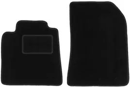 dywaniki-samochodowe-welurowe-przod-renault-vel-satis-liftback-hatchback