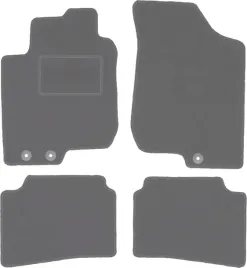 dywaniki-samochodowe-grafitowe-do-hyundai-i30-i-hatchback-kombi-cw-2007