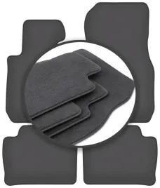 dywaniki-samochodowe-premium-do-bmw-3-f30-sedan-2011-2018