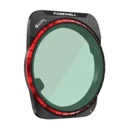filtr-polaryzacyjny-cpl-do-dji-air-3-freewell-etui