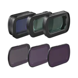 zestaw-6-filtrow-do-dji-osmo-pocket-3-anamorficzny-makro-szerokokatny-nd