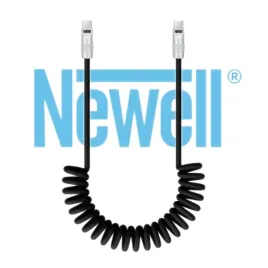kabel-spiralny-usb-c-usb-c-100w-15-m-czarny-newell-premium
