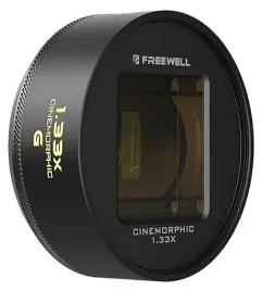 obiektyw-anamorficzny-do-smartfona-freewell-1-33x-gold-anamorphic-lens