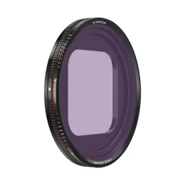 freewell-sherpa-series-vndxmist-6-9-stop-do-iphone-sherpa