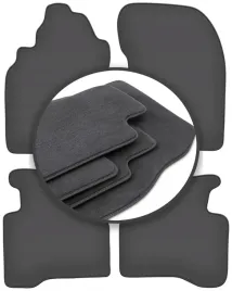dywaniki-samochodowe-premium-do-nissan-x-trail-i-t30-suv-2001-2007