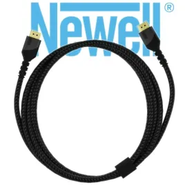 kabel-hdmi-2-1-8k-60hz-2-m-grafitowy-newell