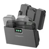 ladowarka-charging-hub-do-drona-antigravity-a1