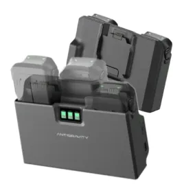 ladowarka-charging-hub-do-drona-antigravity-a1