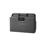 ladowarka-charging-hub-do-drona-antigravity-a1-stan-nowy