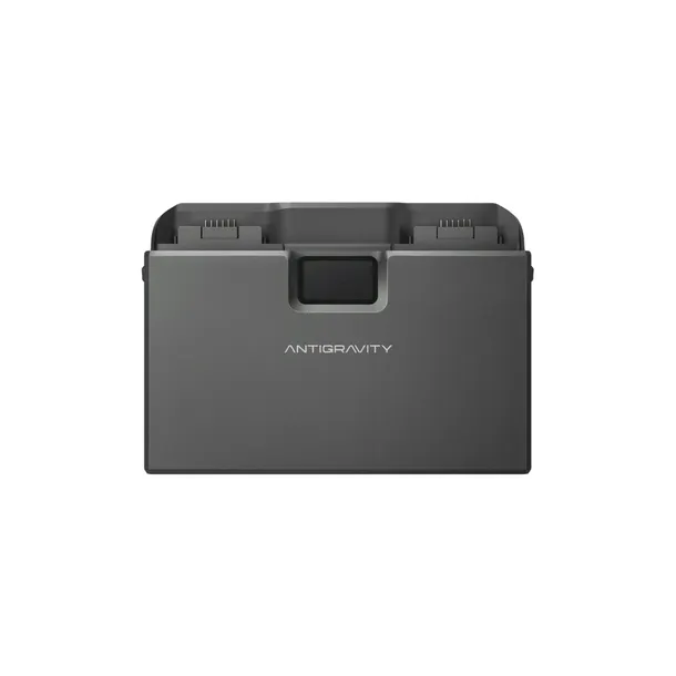 ladowarka-charging-hub-do-drona-antigravity-a1-marka-bez-marki