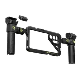 klatka-operatorska-stabilizator-stick-tripod-do-samsung-galaxy-s25-ultra