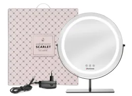 lustro-kosmetyczne-do-makijazu-z-oswietleniem-led-360-obrotowe-3-barwy