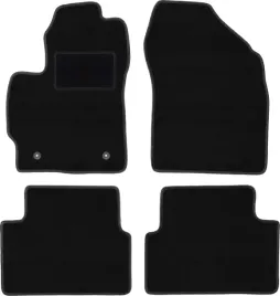 dywaniki-welurowe-samochodowe-do-toyota-corolla-e14-e15-sedan-2007-2012