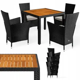 zestaw-mebli-ogrodowych-rattan-casaria-czarny-9-el
