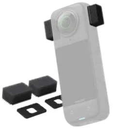 oslony-przeciwwietrzne-do-mikrofonu-insta360-x4-mic-wind-muff