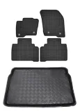 dywaniki-bagaznik-do-ford-s-max-mk2-2015-