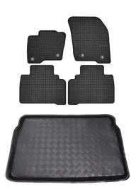 dywaniki-bagaznik-do-ford-s-max-mk2-2015-