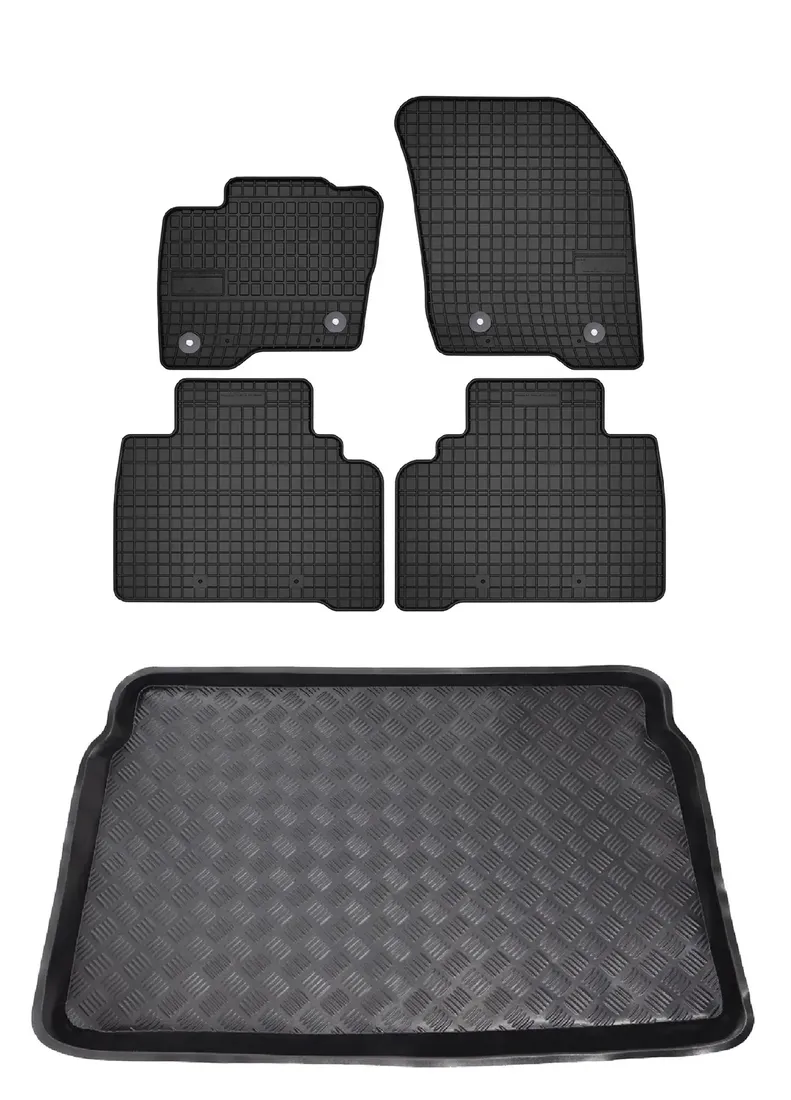 dywaniki-bagaznik-do-ford-s-max-mk2-2015-