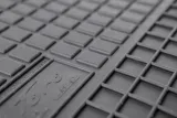 dywaniki-bagaznik-do-ford-s-max-mk2-2015-stan-nowy-producent-mix-plast