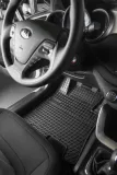dywaniki-bagaznik-do-ford-s-max-mk2-2015-stan-nowy-kolor-czarny
