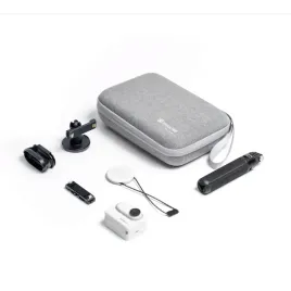 futeral-etui-pokrowiec-carry-case-do-insta360-go-3-3s