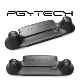 blokada-drazkow-do-kontrolera-dji-mavic-mini-pgytech