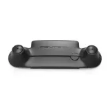 blokada-drazkow-do-kontrolera-dji-mavic-mini-pgytech-stan-nowy