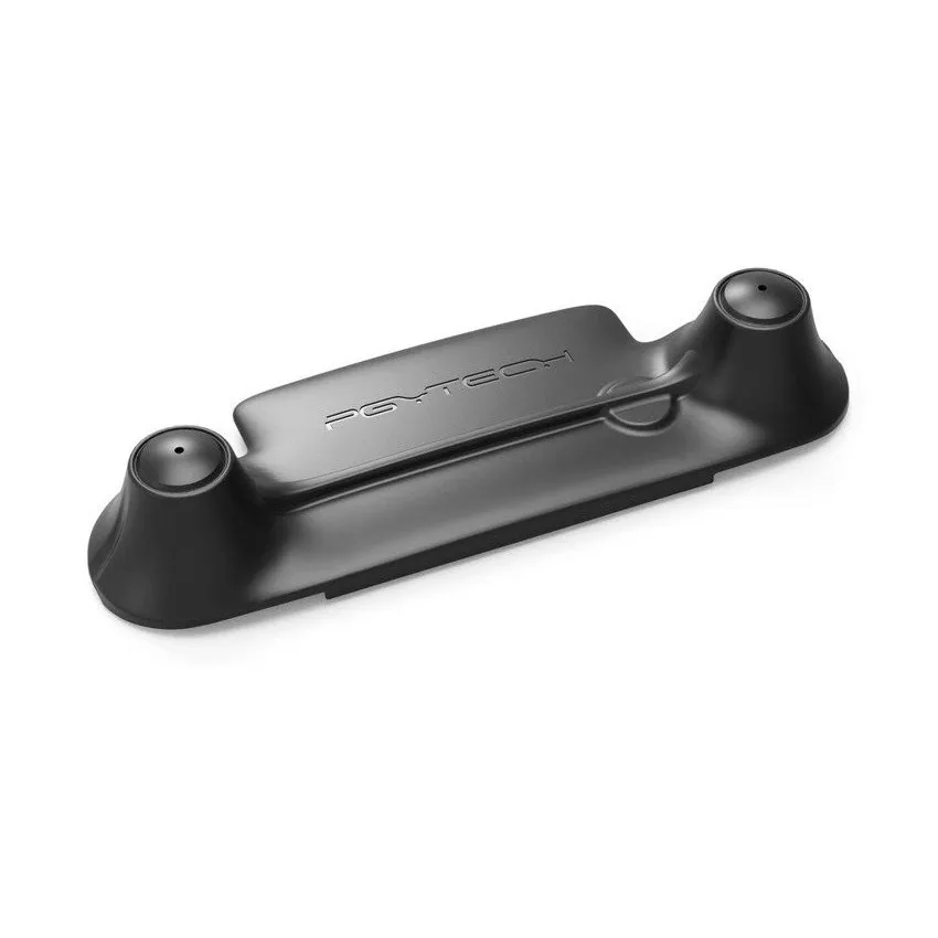 blokada-drazkow-do-kontrolera-dji-mavic-mini-pgytech-stan-nowy