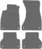 Kolor / wzór produktu #18