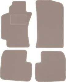 dywaniki-samochodowe-welurowe-toyota-avensis-i-t22-sedan-kombi-liftback